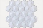 Ceramic Mosaic-17