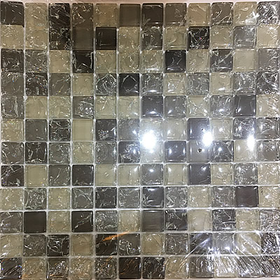 Glass Mosaic-17