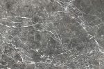 Breccia Paradiso