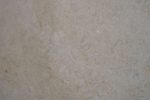 Sahama Beige