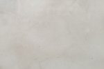 New Cream Marfil