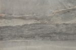 Turin Grey