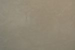 Burdor Beige