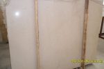 Athens Beige