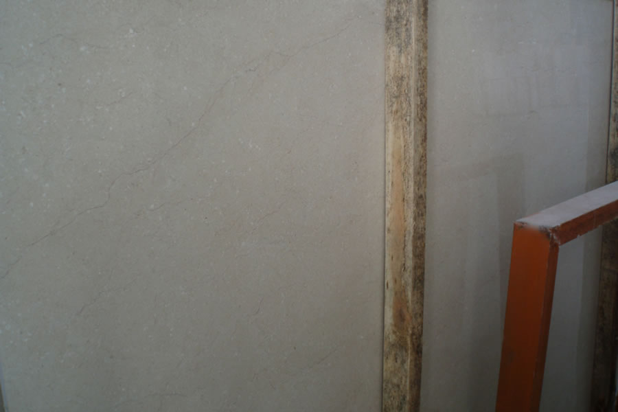 Rosalia Beige