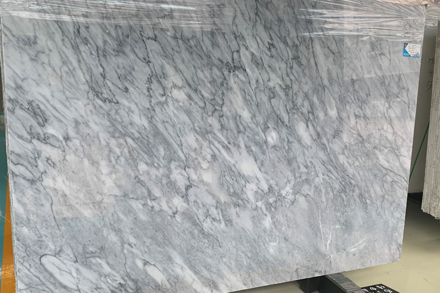 Massa Grey
