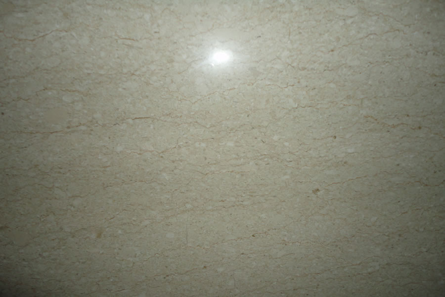 Pandora Beige