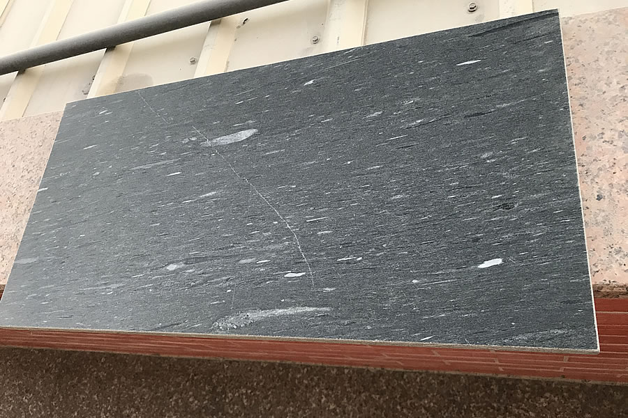 Kado Grey