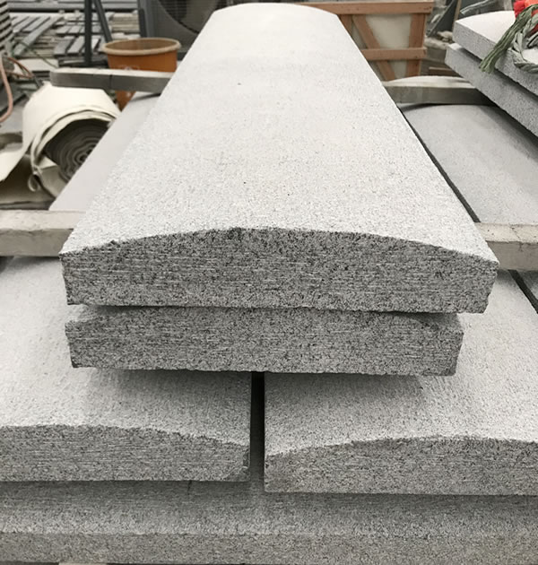 Special-Shaped Carving