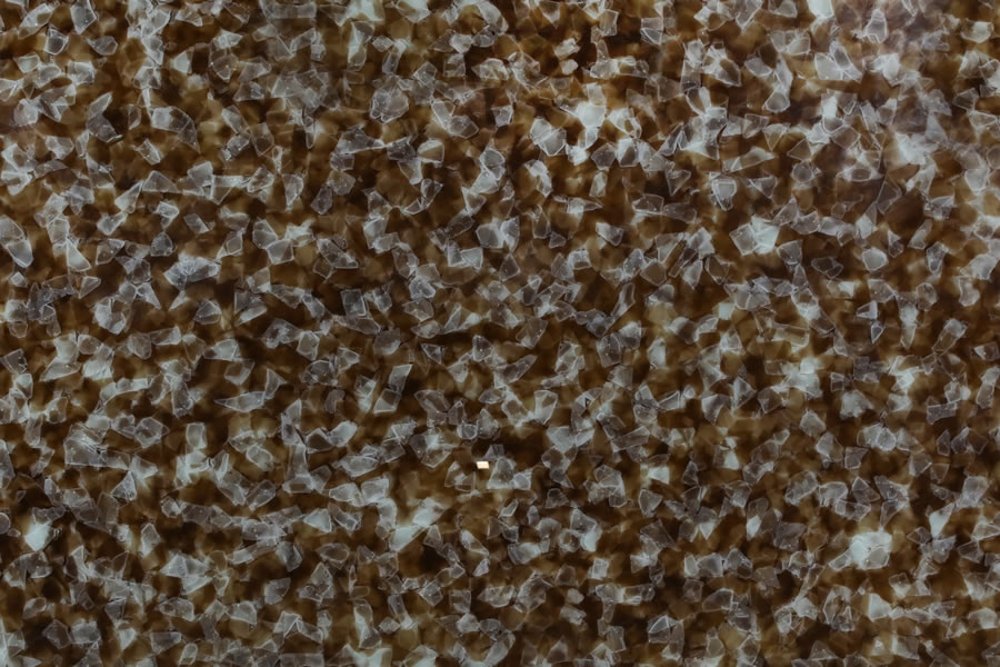 Caramel AR-612