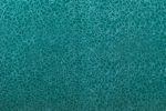 Aquamarine AL-408