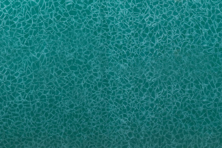 Aquamarine AL-408