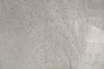Penoy Grey