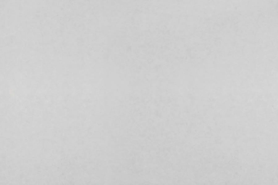 Ash White AW-205