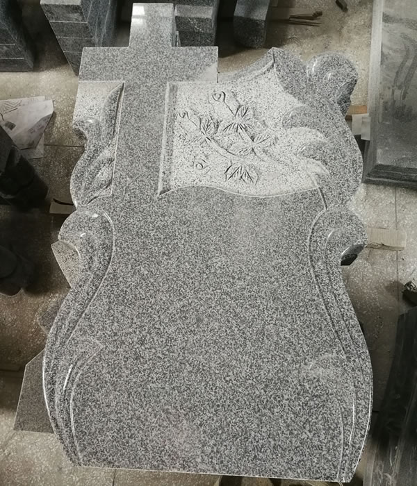 G654 Tombstone