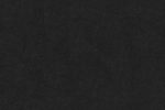 Twilight Black