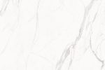 Italy Calacatta White