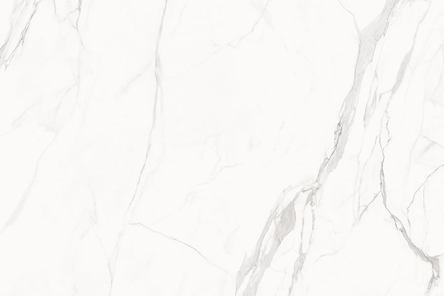 Italy Calacatta White