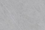 Bulgarian Light Gray