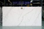 Carrara-01