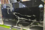 Black Horse