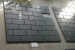 New Andesite