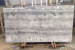 Bamboo Grey