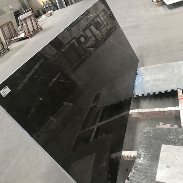 Pietra Grey Composite Tile