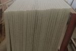 Onyx Composite Tile