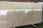 Kaerk Beige