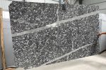 Wave Black