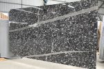 Wave Black