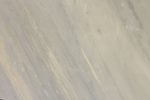 Calacatta Blue
