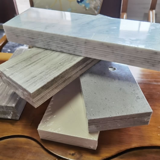 Super small size tiles Super small size tiles