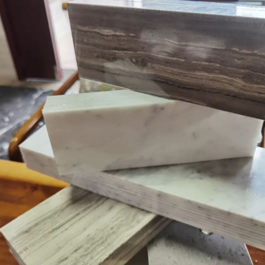 Super small size tiles Super small size tiles