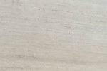 Gray Travertine