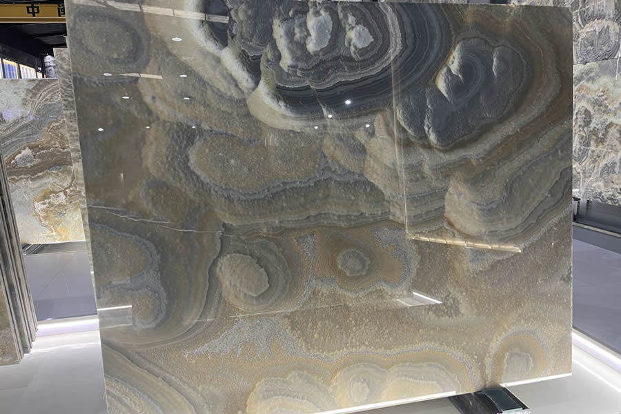 Sivas Onyx