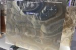 Sivas Onyx