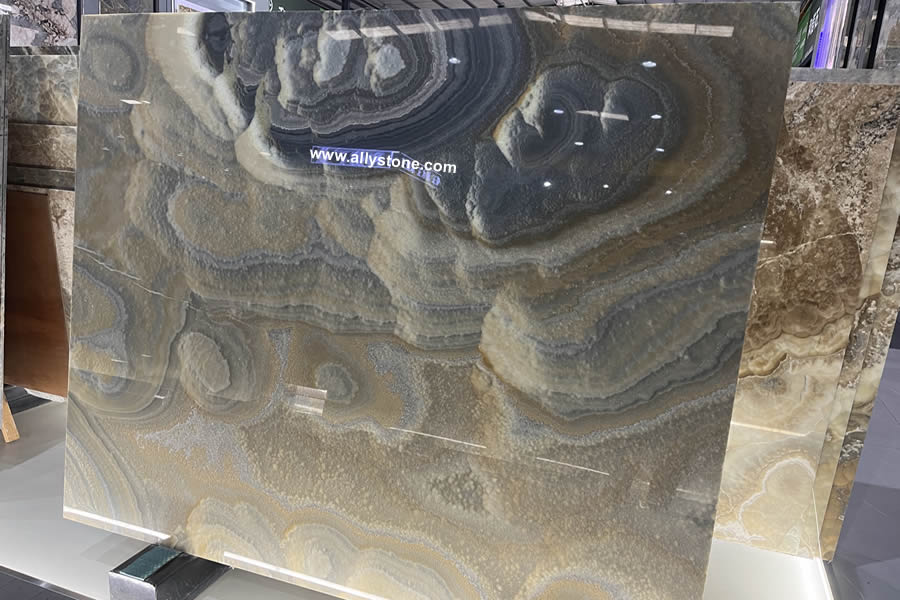Sivas Onyx