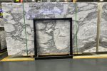New Calacatta Grey