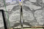 New Calacatta Grey