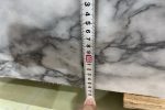 New Calacatta Grey
