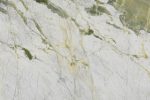 Verde Glacia