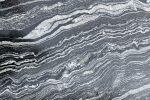 Cloudy Wave