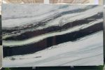 Covelano White