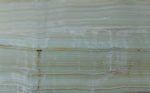 Green Onyx