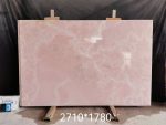Pink Onyx