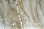 Golden Calacatta