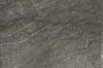 Zealand Grey