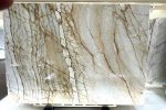Golden Calacatta